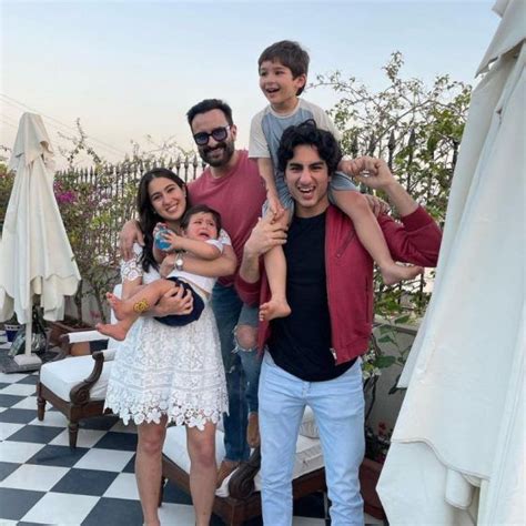 aly khan net worth|sara ali khan net worth.